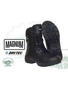 Botas Policiales Caña Baja Cheap Sale, UP TO 55% OFF | www.apmusicales.com