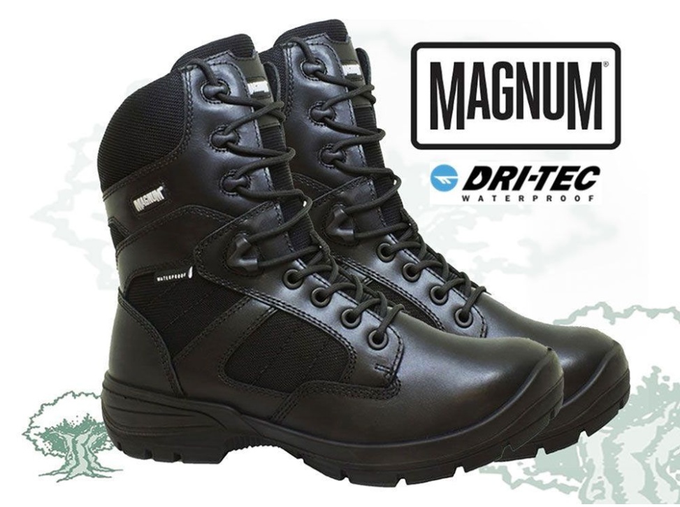 Botas Magnum Baratas Discount - deportesinc.com 1688428949