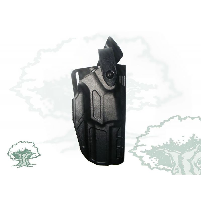funda safariland beretta funda safariland 7280 nivel iii para beretta y beretta funda safariland beretta funda safariland 7280 nivel iii para beretta y beretta