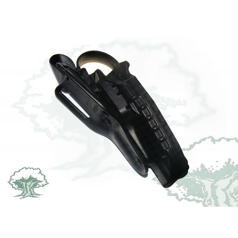 funda safariland beretta funda safariland 7280 nivel iii para beretta y beretta funda safariland beretta funda safariland 7280 nivel iii para beretta y beretta